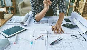 Raj kamal Nirdoshi राज कमल निर्दोषी - Architect in Chamba (HP)