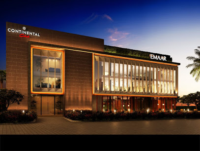 Sainath Property - Indore
