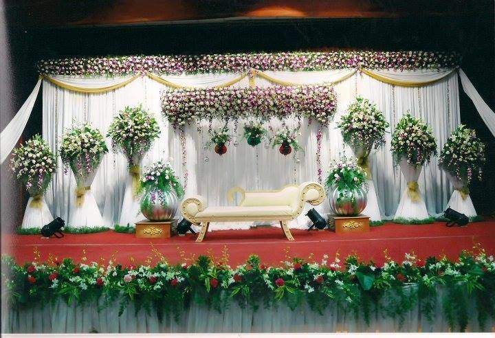 Only4u Event Management Company & Organisers Services