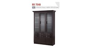B S Furniture