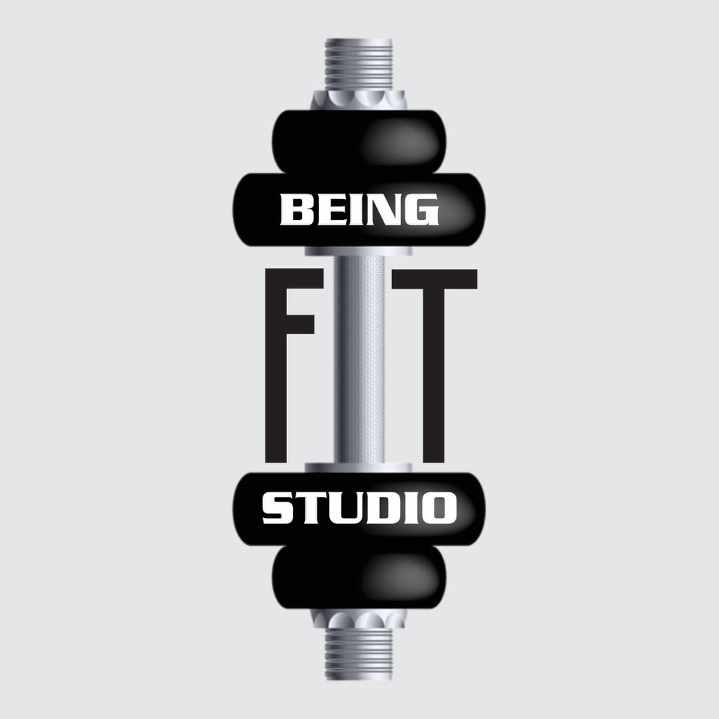 S.K. Fitness Gym