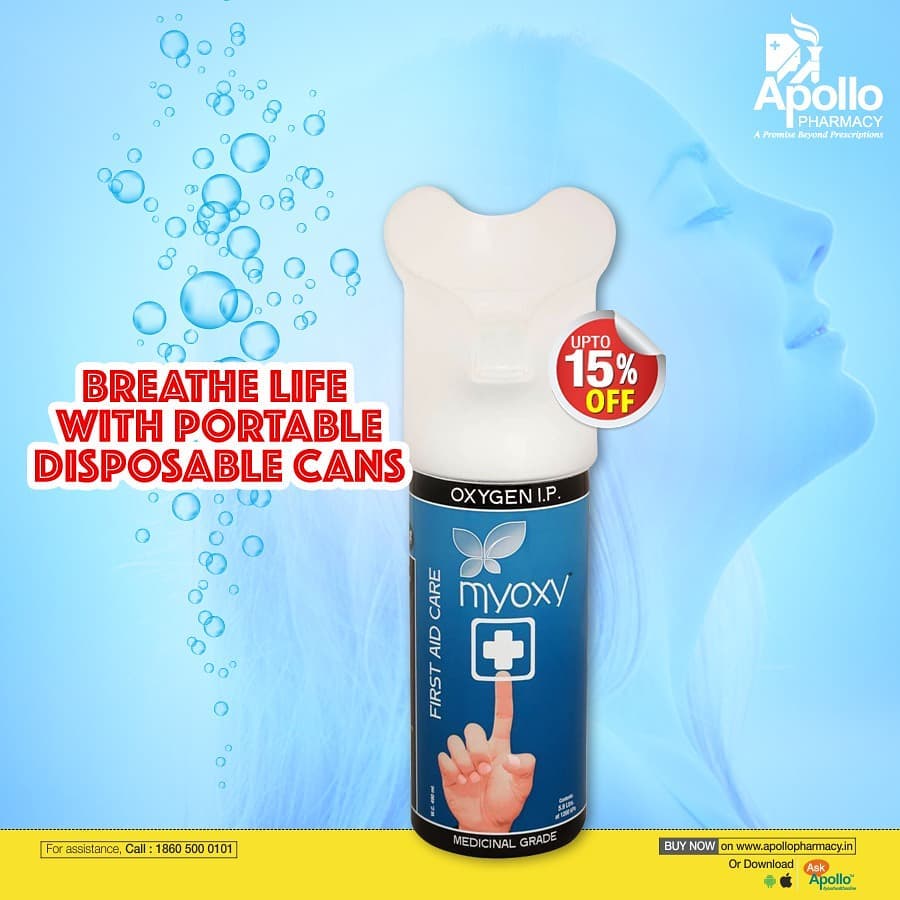 Gupta Oxygen  Pvt. Ltd