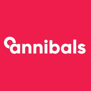 Cannibals Media