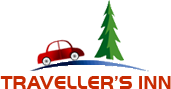 Traveller's Inn Tours and Travels