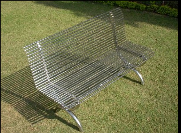 Monal Furniture Dehradun