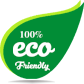 Chennai pest Control Service