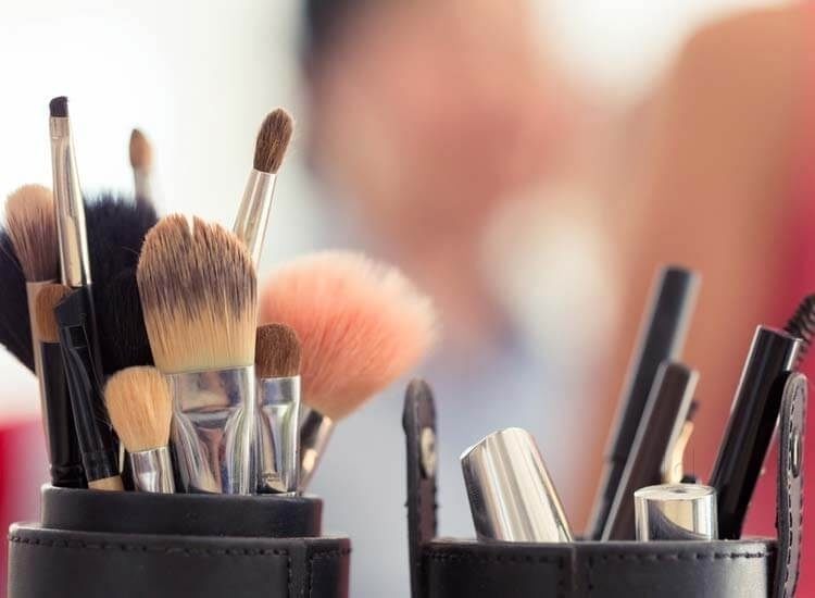 Roop Singar Beauty Parlour