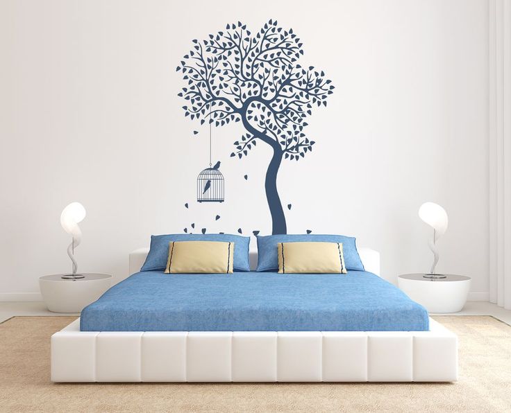 Paint My Walls