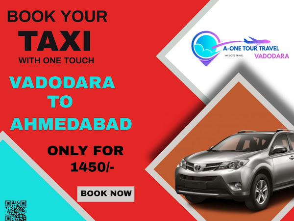 A One Taxi & CAB SERVICE