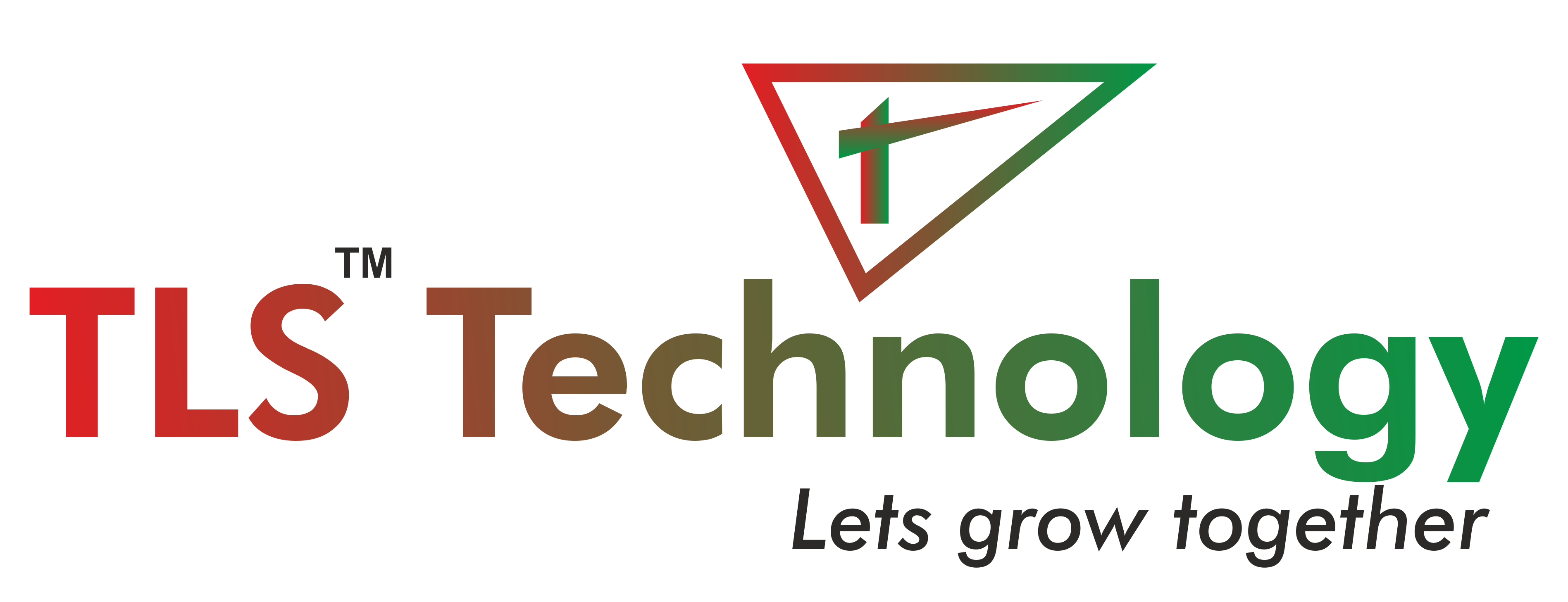 Digital Marketing and Web Development Company