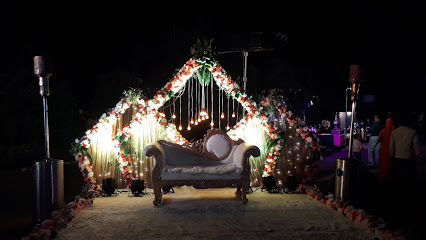 Royal Orchid Resort & Banquet Hall - Madhya Pradesh