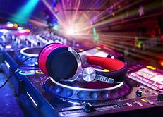 Flossyevent- mumbai