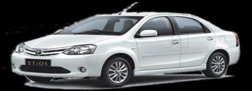 Nainital to Delhi One way Taxi
