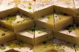Kholiya Sweets and Restaurant -almora