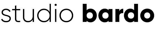 Studio Bardo - almora