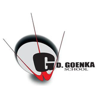 Best CBSE School in Rohini, Delhi