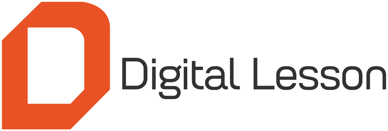 Digital Lesson Institute Calicut