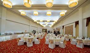 Hotel Alcor