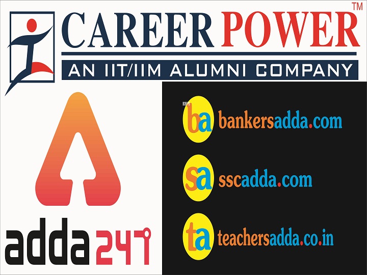 Career Power