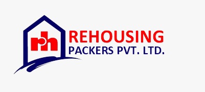 Movers and packers || At lowest price