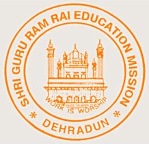 S.G.R.R.PUBLIC SCHOOL