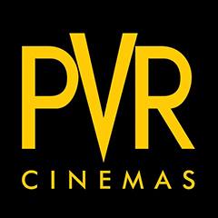 PVR Cinemas