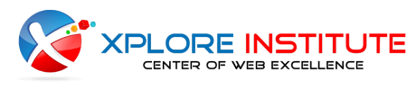 Digital Marketing Course in Surat – Xplore Institute
