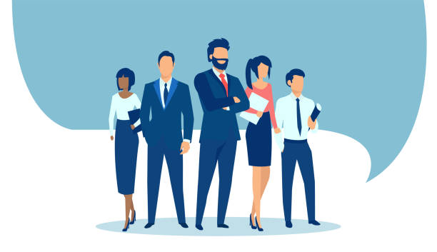 Sales Executive For sales marketing