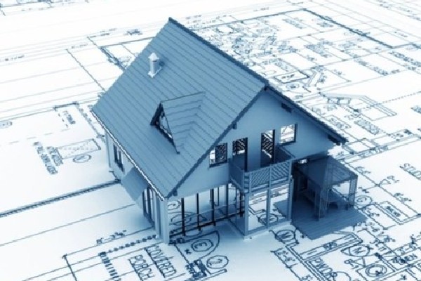 Heritage Architects - Best Architects in Dehradun Uttarakhand