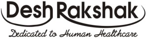 Deshrakshak Aushdhalaya Ltd - Haridwar
