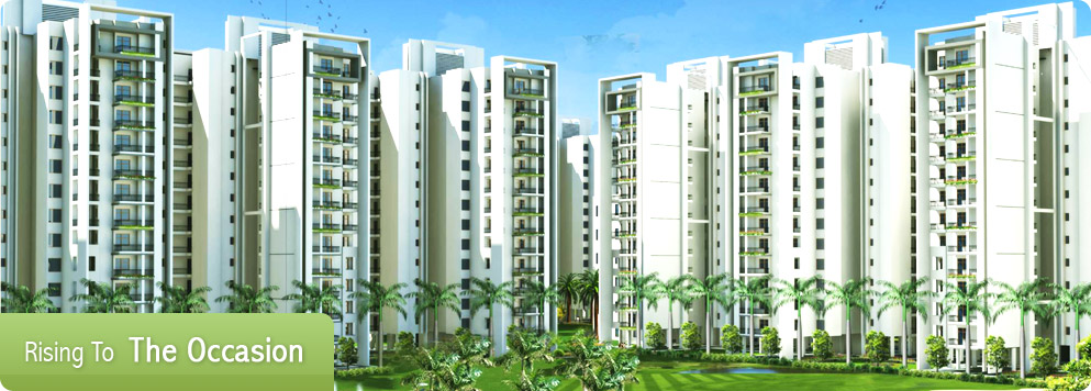 Motiaz Royal City