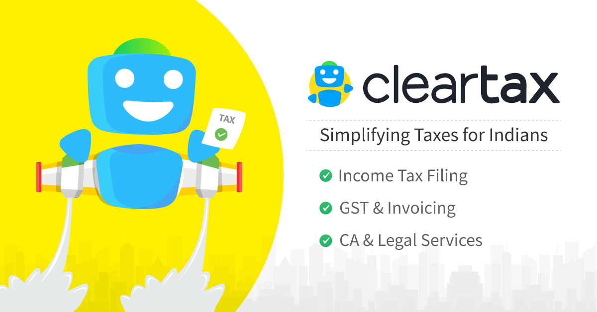 Sales Executive R.A.N Technotonics Pvt Ltd.