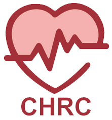 Calcutta Heart Research Centre And Diagnostic Pathology Lab