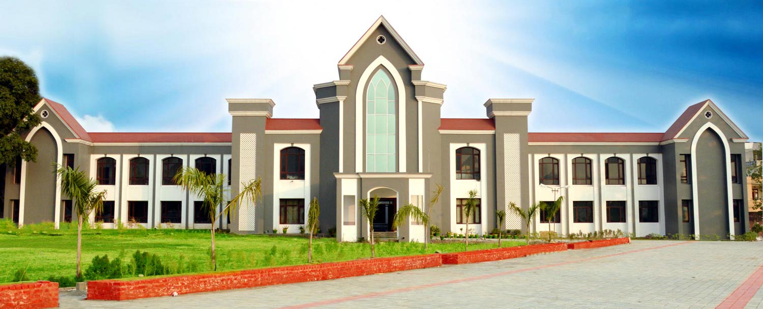 Inspiration Senior Secondary School