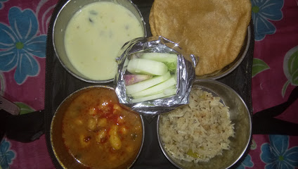 MDT (Mittra Da Tiffin) / Tiffin Service / Tiffin Delivery/ Meal Delivery