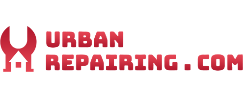 Best Home Appliance Repair Services In Pune - Urban Repairing