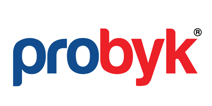 PROBYK