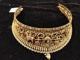 DD Jewellers