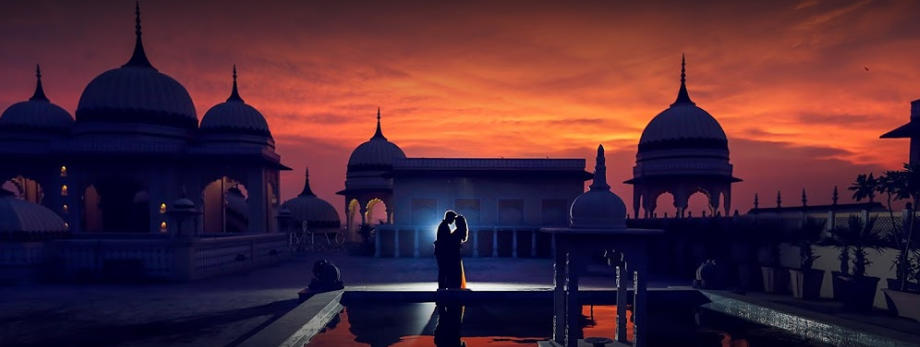 Bala G Studio | Photographer in Dehradun | Fashion & Wedding Photographer in Dehradun