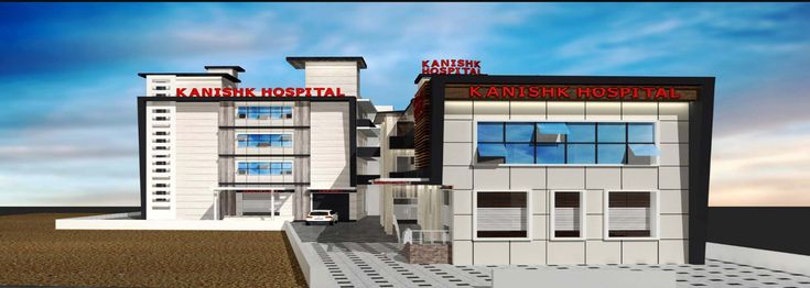 Front Office Executive