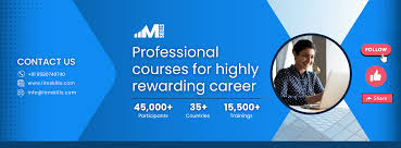 IIMSKILLS