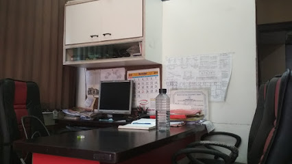 ARCREATION DESIGN PVT.LTD - West Bengal