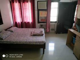 Chandigarh girls Pg