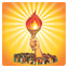 Maa Gayatri Mandir - Haridwar