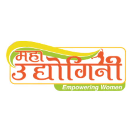Maha Udyogini