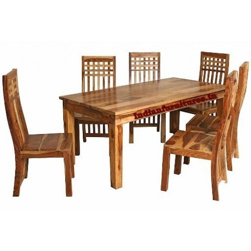 Punjab Furniture Store