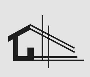 Congruent Architects - Guwahati