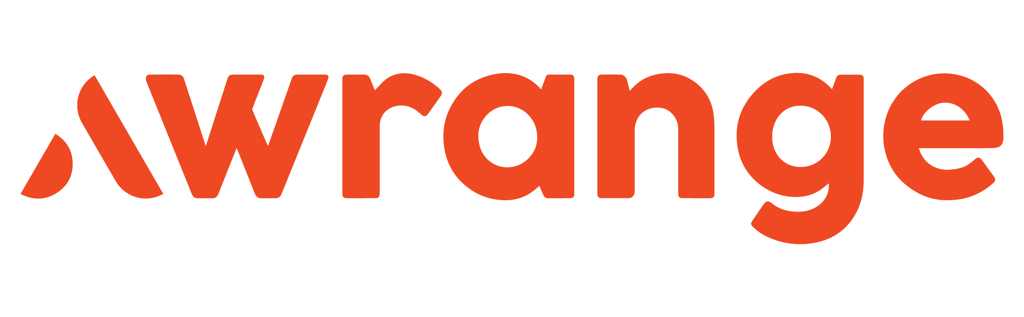 Awrange Digital