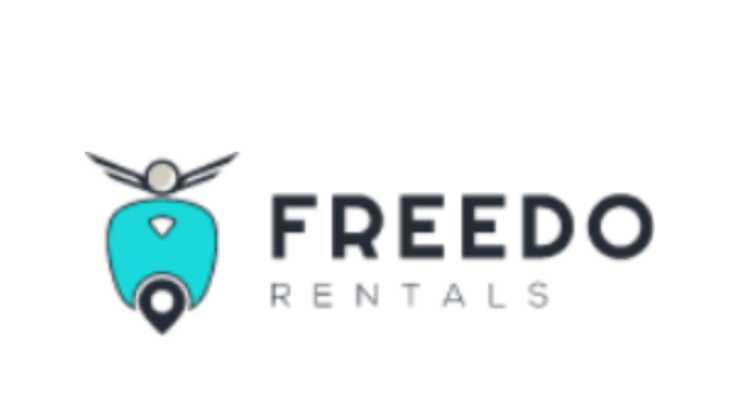 Freedo