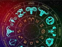 Astrologer Dr Jagdish Chandra Bhatt - Nainital